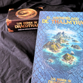 Pack Conquista.