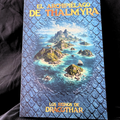 El Archipiélago de Thalmyra
